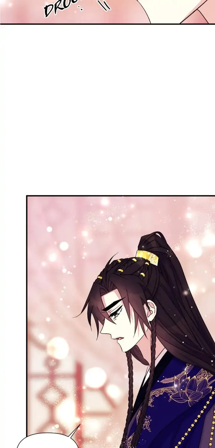 Girl Jock Empress Chapter 97 page 48 - 