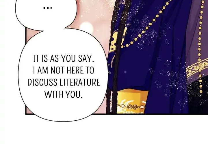 Girl Jock Empress Chapter 97 page 49 - 