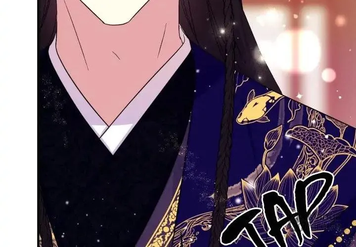 Girl Jock Empress Chapter 97 page 6 - 