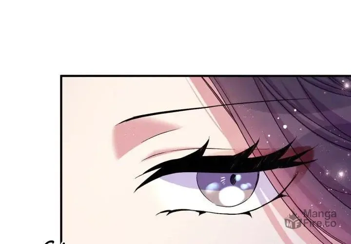 Girl Jock Empress Chapter 97 page 51 - 