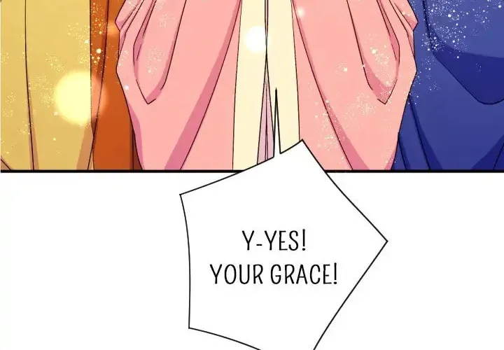Girl Jock Empress Chapter 97 page 53 - 