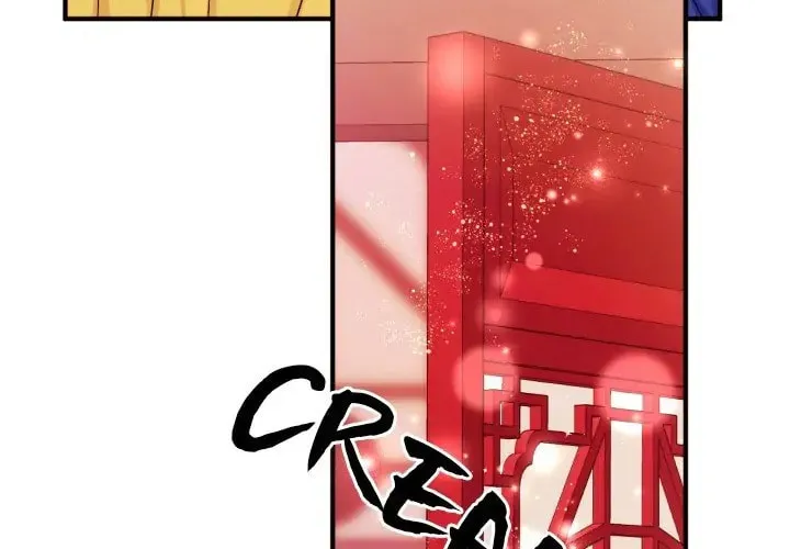 Girl Jock Empress Chapter 97 page 55 - 
