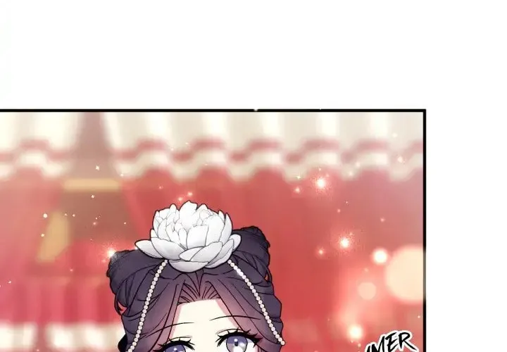 Girl Jock Empress Chapter 97 page 59 - 