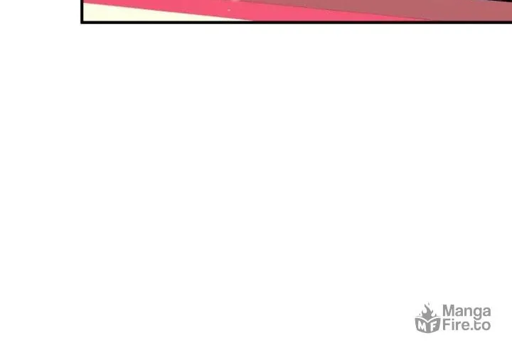 Girl Jock Empress Chapter 97 page 62 - 