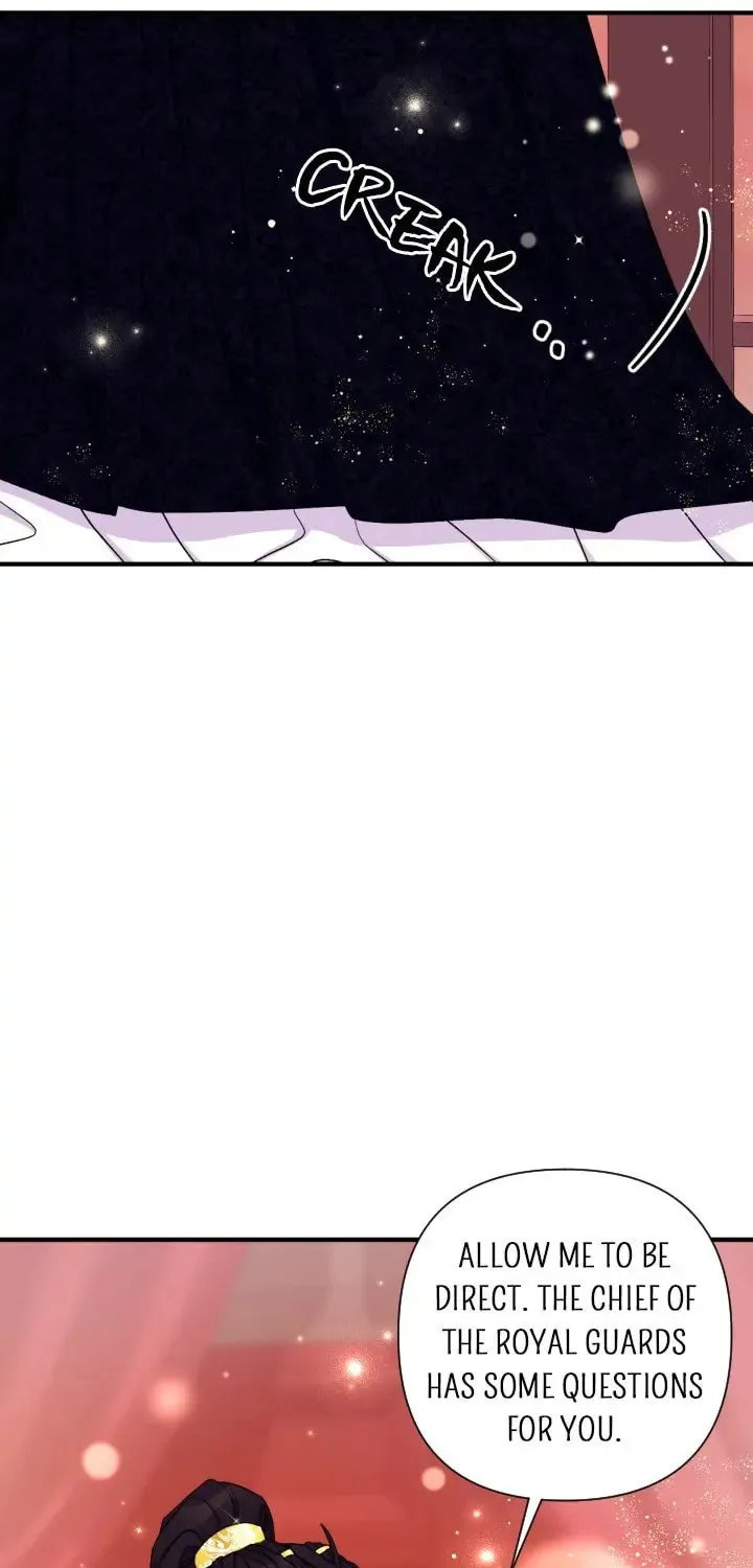 Girl Jock Empress Chapter 97 page 63 - 