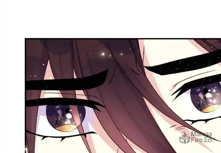 Girl Jock Empress Chapter 97 page 68 - 