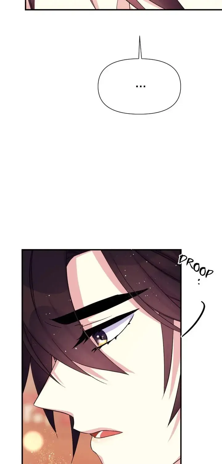Girl Jock Empress Chapter 97 page 69 - 