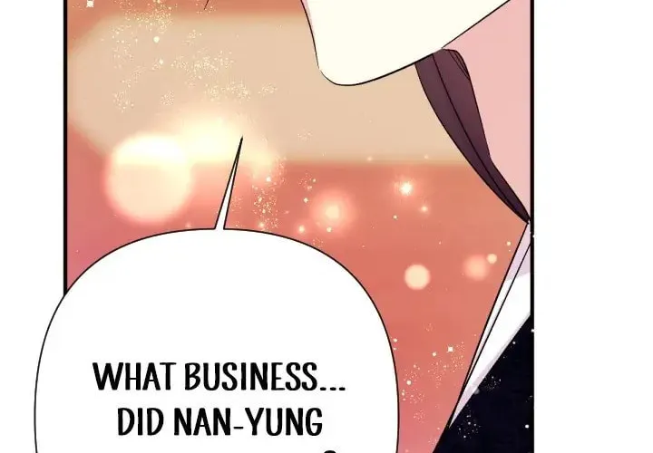 Girl Jock Empress Chapter 97 page 70 - 