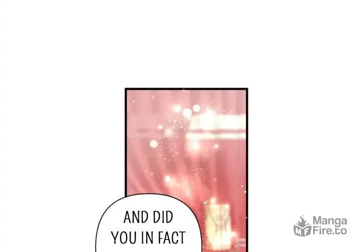 Girl Jock Empress Chapter 97 page 74 - 