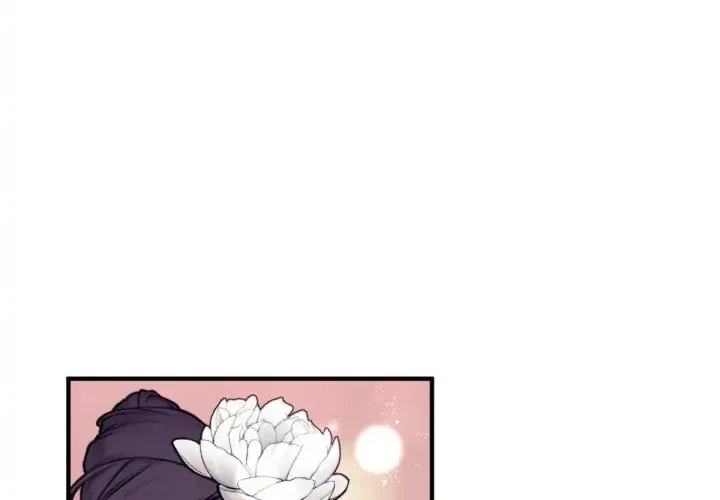 Girl Jock Empress Chapter 97 page 77 - 