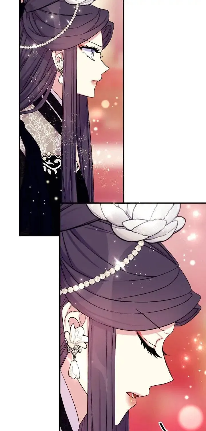 Girl Jock Empress Chapter 97 page 78 - 