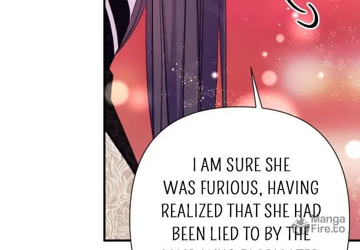 Girl Jock Empress Chapter 97 page 79 - 