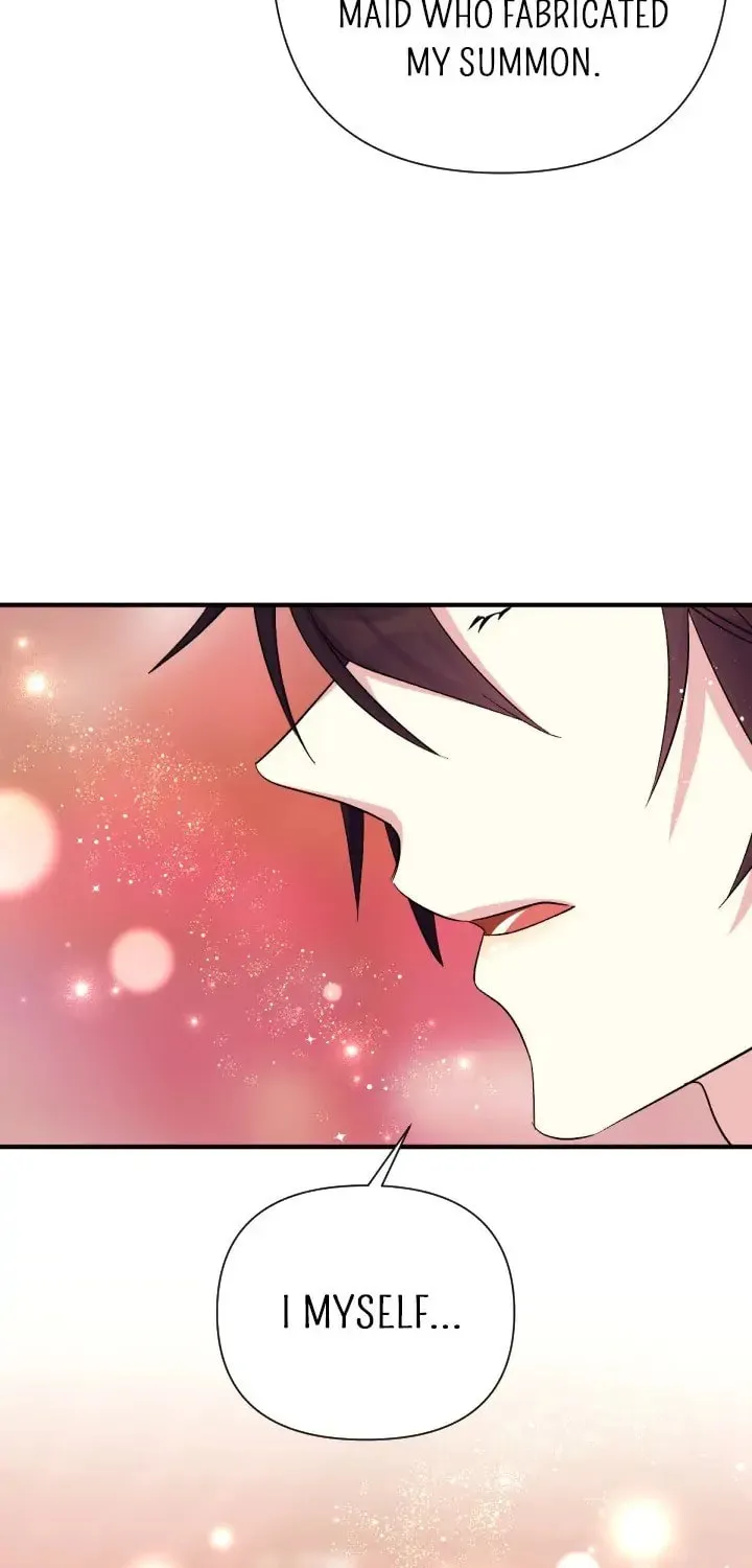 Girl Jock Empress Chapter 97 page 80 - 