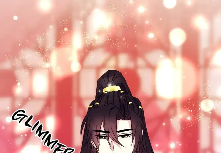 Girl Jock Empress Chapter 97 page 81 - 