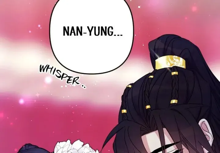 Girl Jock Empress Chapter 97 page 83 - 