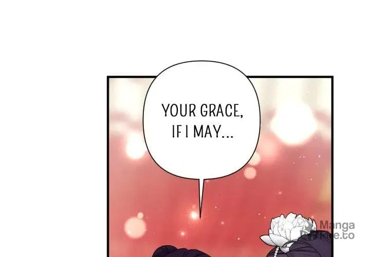 Girl Jock Empress Chapter 97 page 10 - 