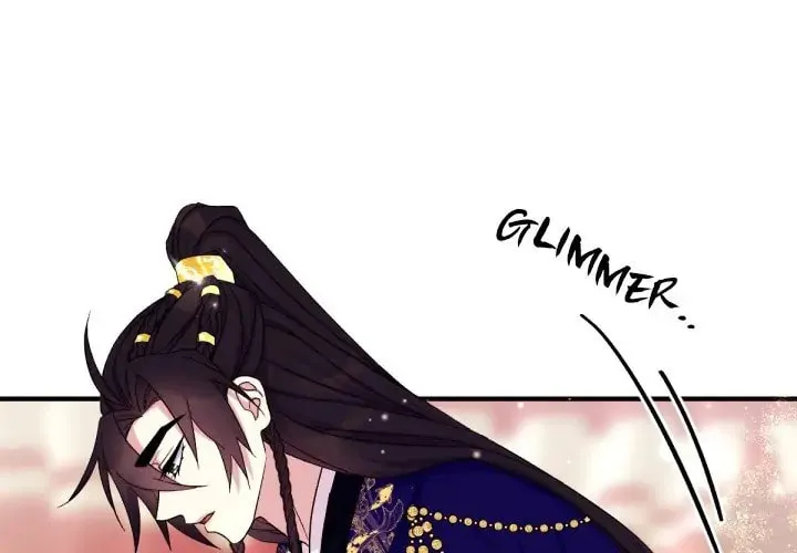 Girl Jock Empress Chapter 98 page 2 - 