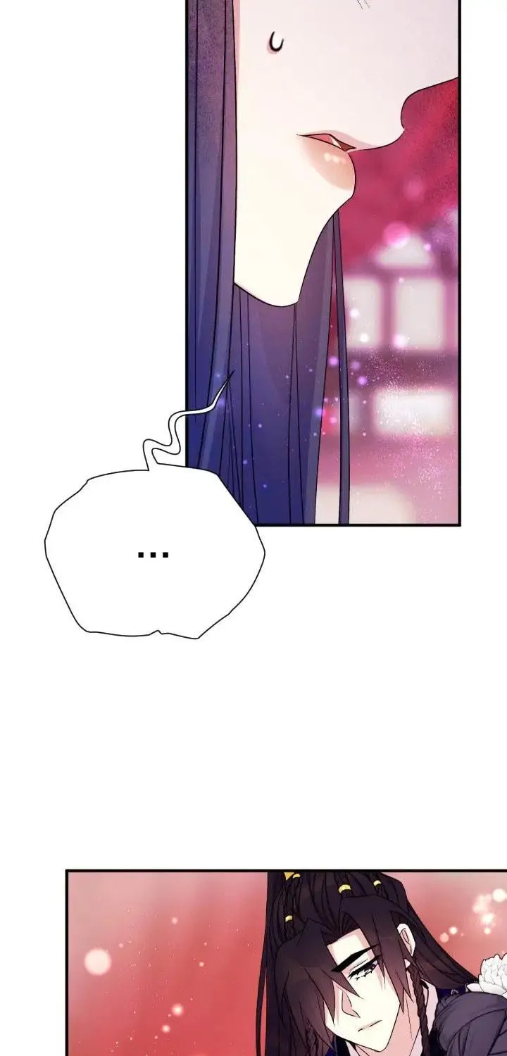 Girl Jock Empress Chapter 98 page 11 - 