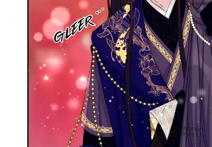 Girl Jock Empress Chapter 98 page 12 - 