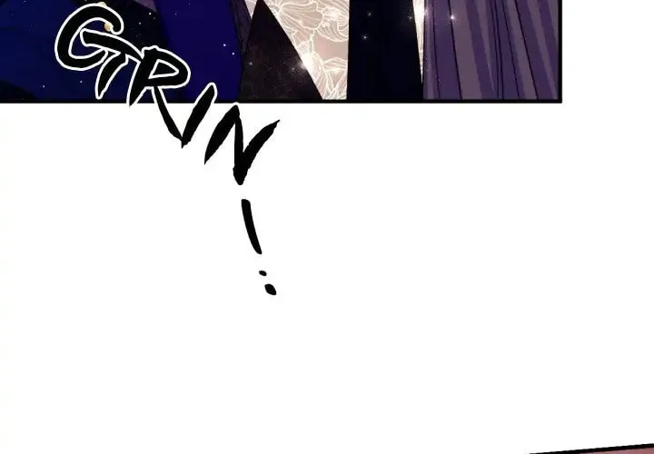 Girl Jock Empress Chapter 98 page 14 - 