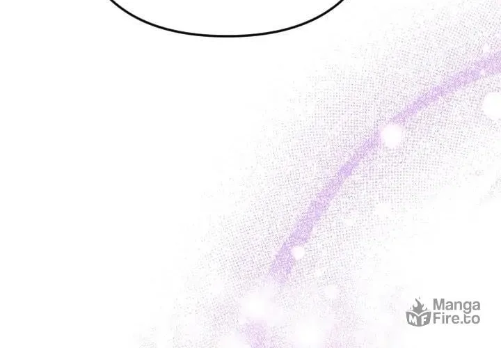 Girl Jock Empress Chapter 98 page 17 - 