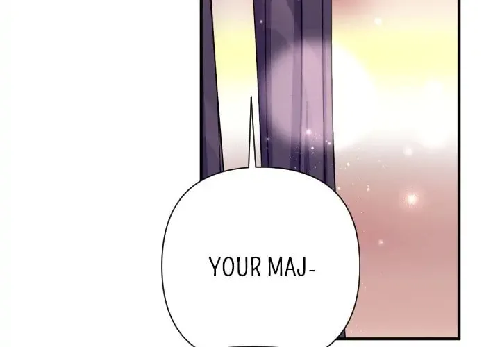 Girl Jock Empress Chapter 98 page 21 - 