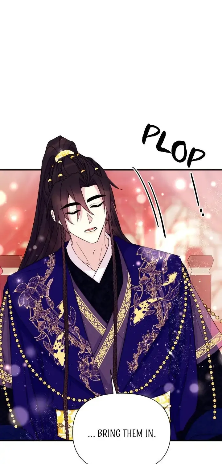 Girl Jock Empress Chapter 98 page 24 - 