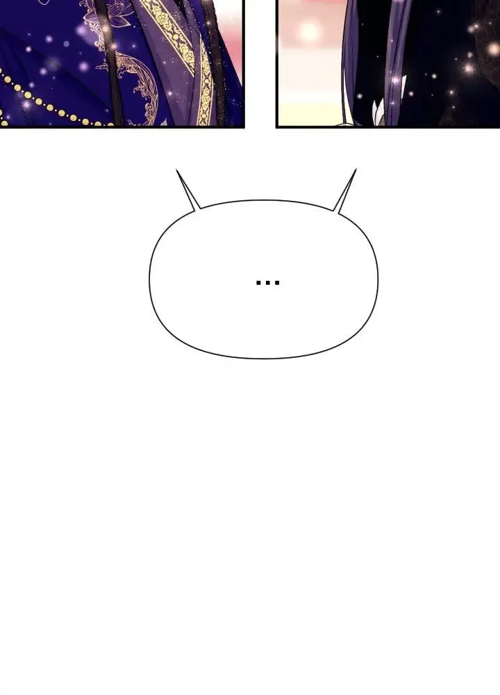 Girl Jock Empress Chapter 98 page 30 - 