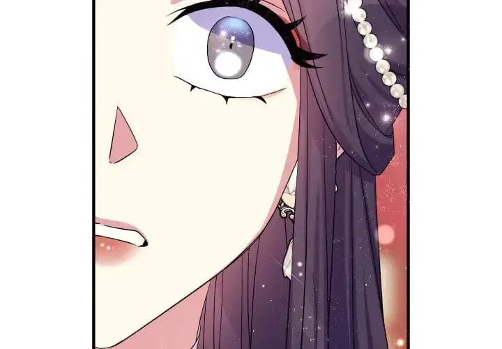 Girl Jock Empress Chapter 98 page 4 - 