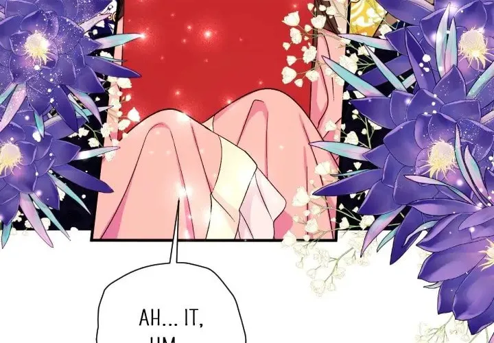 Girl Jock Empress Chapter 98 page 36 - 
