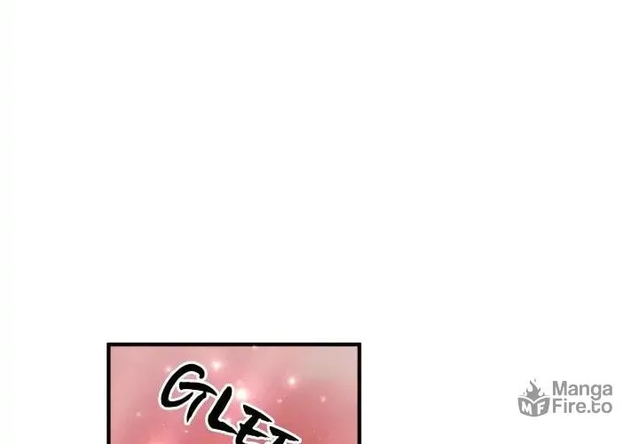 Girl Jock Empress Chapter 98 page 38 - 