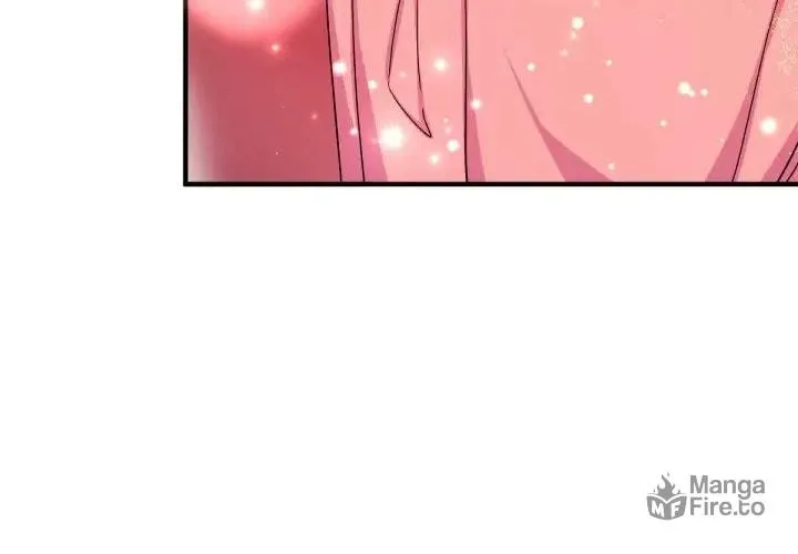 Girl Jock Empress Chapter 98 page 40 - 