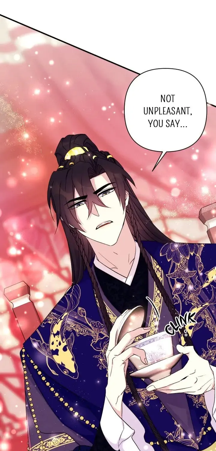 Girl Jock Empress Chapter 98 page 41 - 
