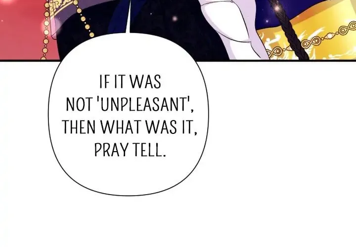 Girl Jock Empress Chapter 98 page 42 - 