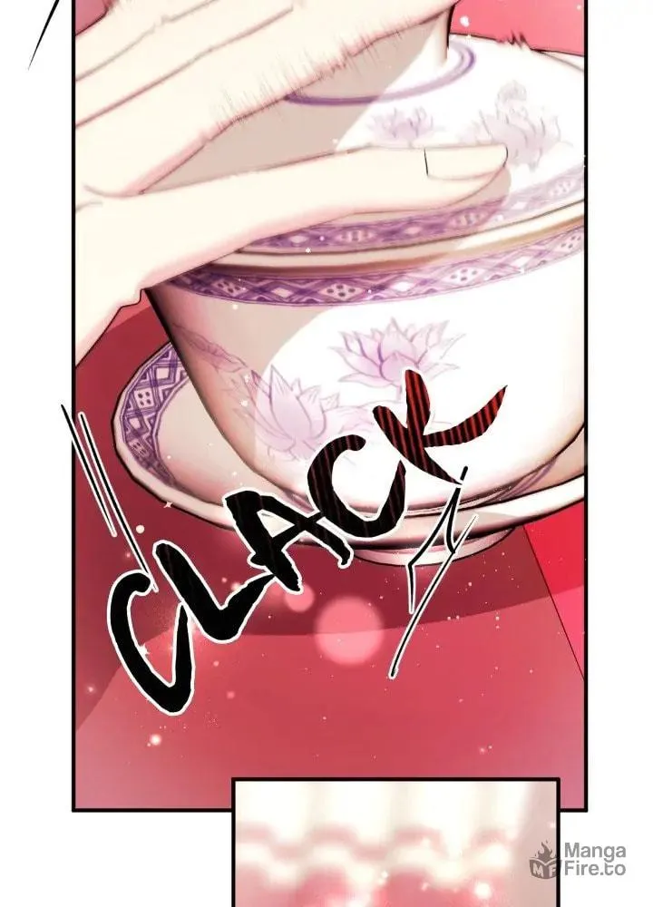 Girl Jock Empress Chapter 98 page 45 - 
