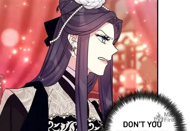 Girl Jock Empress Chapter 98 page 47 - 