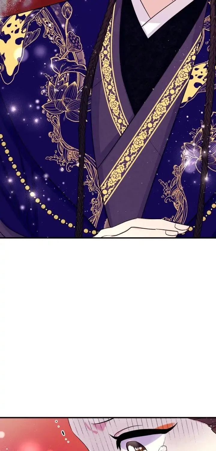 Girl Jock Empress Chapter 98 page 50 - 