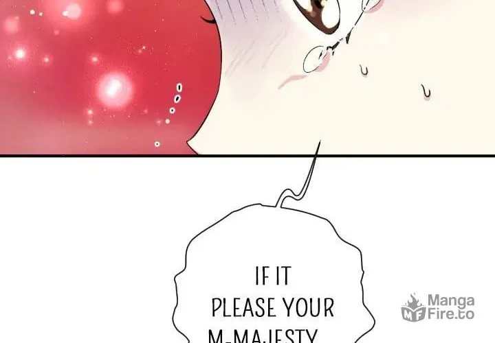 Girl Jock Empress Chapter 98 page 51 - 