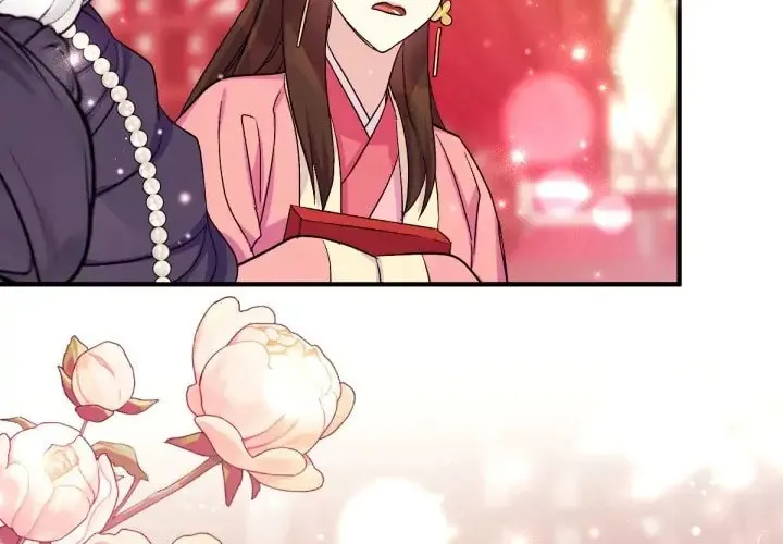 Girl Jock Empress Chapter 98 page 53 - 