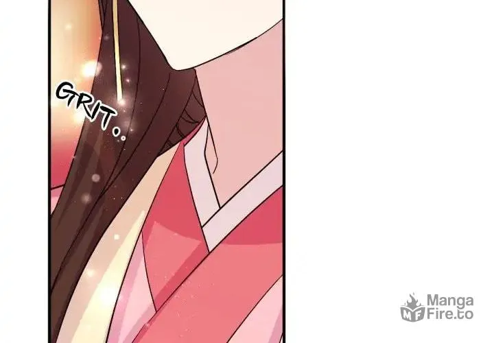 Girl Jock Empress Chapter 98 page 57 - 