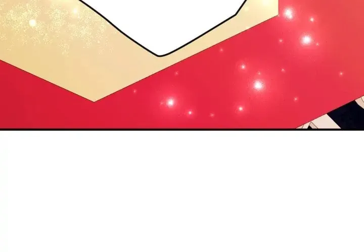 Girl Jock Empress Chapter 98 page 59 - 