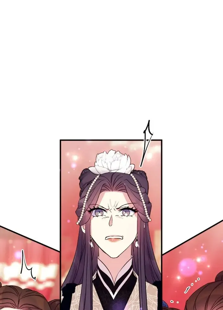 Girl Jock Empress Chapter 98 page 60 - 