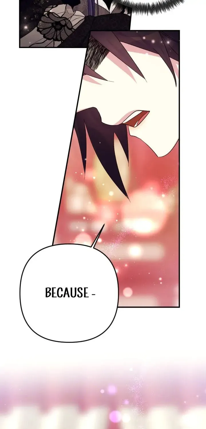 Girl Jock Empress Chapter 98 page 7 - 