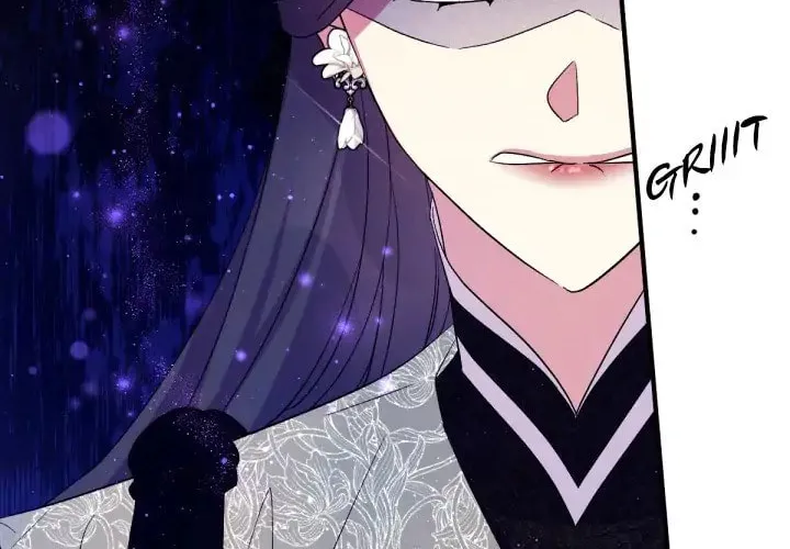 Girl Jock Empress Chapter 98 page 64 - 