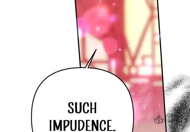 Girl Jock Empress Chapter 98 page 66 - 