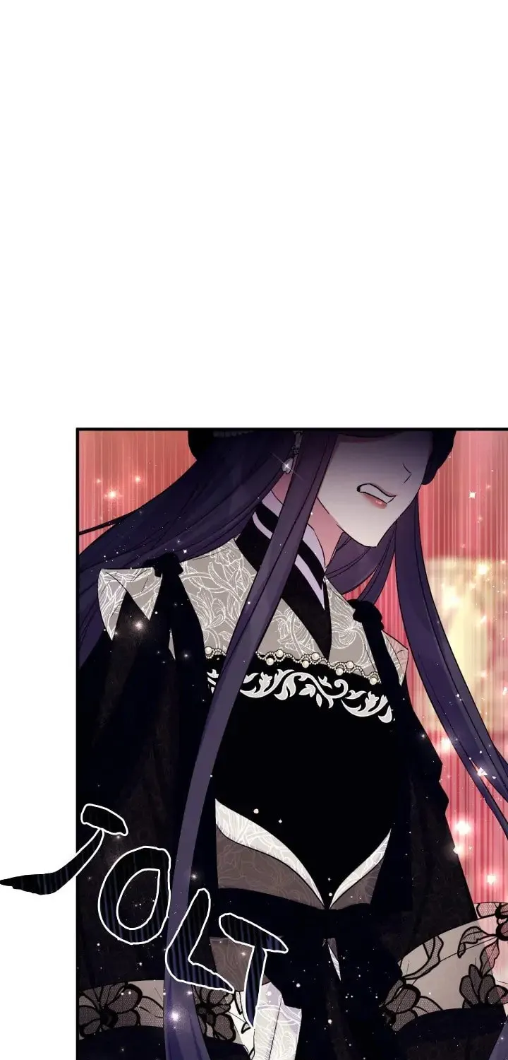 Girl Jock Empress Chapter 98 page 69 - 