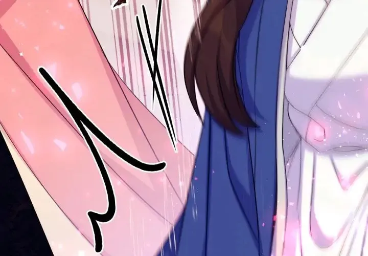 Girl Jock Empress Chapter 98 page 72 - 