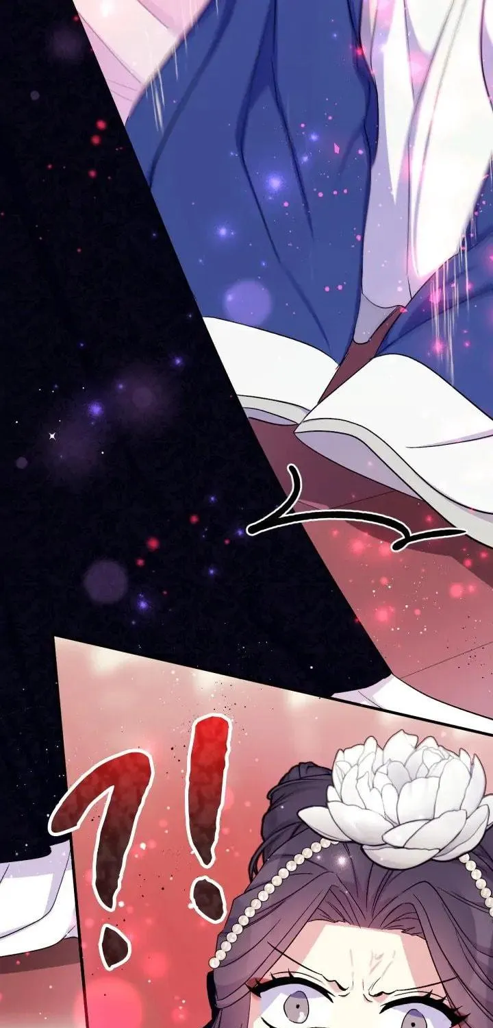 Girl Jock Empress Chapter 98 page 73 - 
