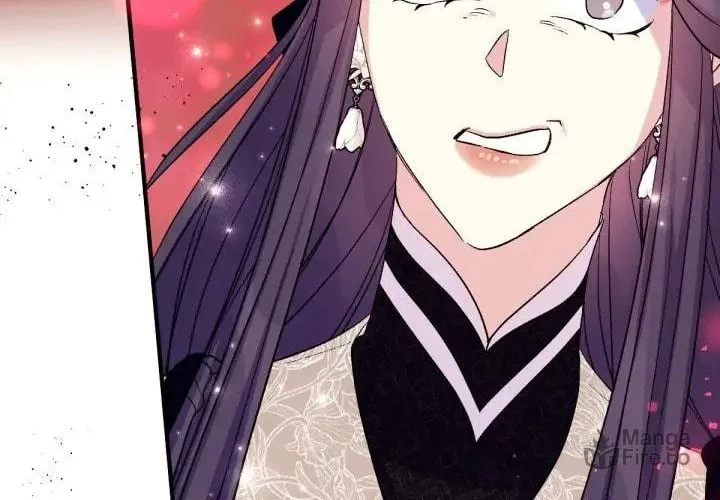 Girl Jock Empress Chapter 98 page 74 - 
