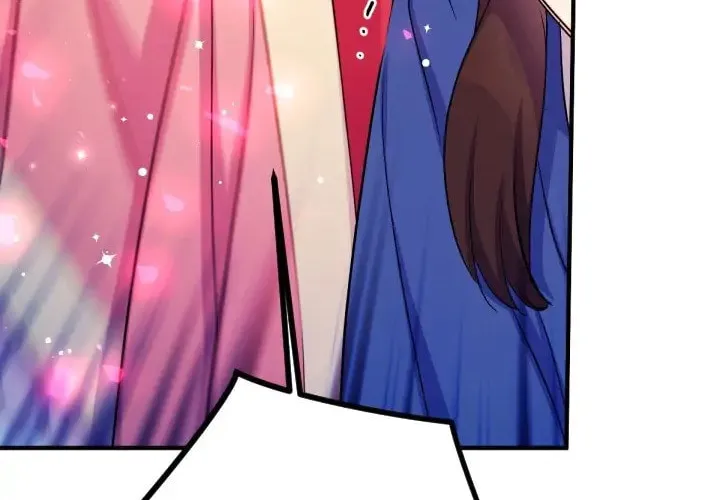 Girl Jock Empress Chapter 98 page 77 - 